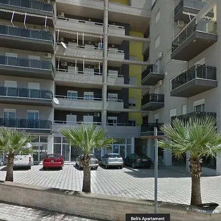 Spectacular Sea Views, In דירה *